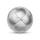 Juggle Dream Minge De Jonglerie 120 Gr 1 Bucată