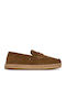 Women's Espadrilles in Brown Colour
