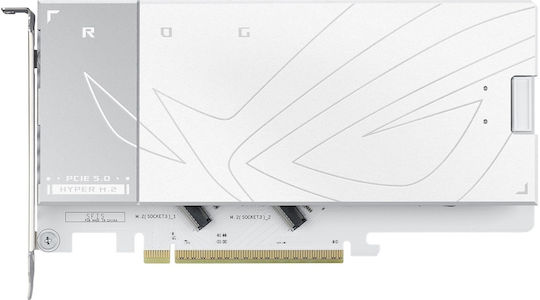 Asus Rog Crosshair X870E Wi-Fi Motherboard Extended ATX with AMD AM5 Socket 90MB1NQ0-M0EAY0