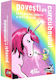 Επιτραπέζιο Παιχνίδι Dark Stories Junior: Stories of the Rainbow για 2-6 Παίκτες 10+ Ετών (RO) Moses
