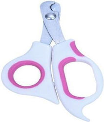 Denikpets Foarfece Roz Ef41