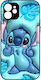 Stitch Iphone 11 Pro