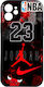 Jordan Desing 2 Motorola Edge 50 Fusion 5g