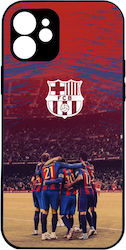 Barcelona Desing 3 Iphone 13 Pro