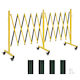 Vevor Garden Fencing Material
