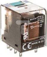 Siemens Phase Relays Power 8A Bipolar With Voltage 24V