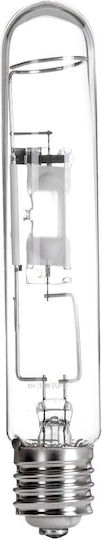 Geyer Halogenlampe Mit Metalloxid 150W E27 4000K