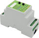 Geyer Eufix Elektrische Schalttafel-Zubehör Fgr-223