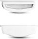 Geyer Inox Support Al069