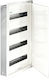 Geyer Atlas Electrical Panel Wall Mounted