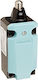 Siemens Терминален Индустриален Превключвател 3SE5112-0CC02