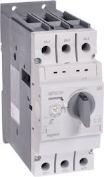 Legrand Mpx3 Industrieller Schalter