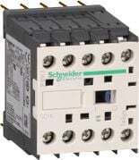 Schneider Electric 1nc Βοηθητική Επαφή Βιομηχανικού Τύπου