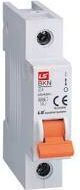 LS Industrieller Schalter Typ Terminal