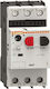 Lovato Electric Industrial Switch SM1P0100