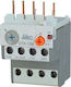 LS Industrielles Relais Lampen