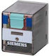 Siemens Industrial Relay Relay 24V