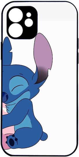 Ohana Blue Motorola Edge 50 Fusion 5g