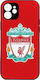 Liverpool Xiaomi 14t Pro 5g