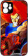 Thundercats Motorola Moto G05 4g