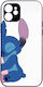 Ohana Blue Motorola Moto G15 4g