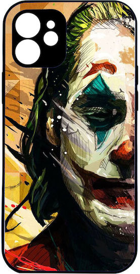 Joker Desing 2 Motorola Edge 50 Fusion 5g