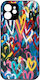 Colorful Hearts Xiaomi 15 5g