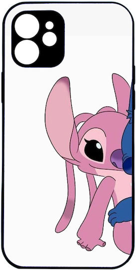 Ohana Pink Motorola Edge 50 Fusion 5g
