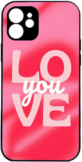 Love You Desing 1 Xiaomi 14t Pro 5g