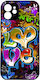 Love Motorola Moto G15 4g
