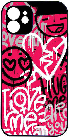 Love Me Motorola Moto G15 4g