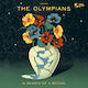 Olympians In Search A Revival Vinyl