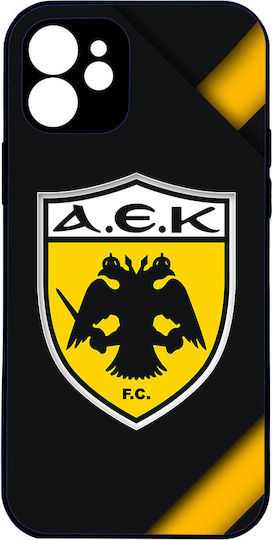 Aek Desing 2 Samsung Galaxy S23fe 5g