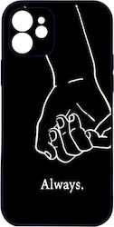 Always Forever Always Poco C75 Always Forever Always Poco C75