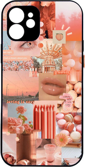 Pink Art Photos Poco F7 Ultra 5g