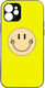 Smile Face Realme Note 60