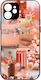 Roz Art Photos Realme C51