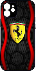Ferrari Redmi Note 14 Pro 5g