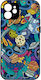 Strange Universe Redmi 14c
