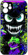 Monster Face Xiaomi 14t 5g