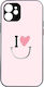 Love Smile Oppo Reno 13 5g