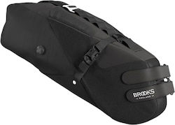 Brooks England Satteltaschen 8lt Brooks England Satteltaschen 8lt