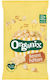 Organix 10gr 4τμχ
