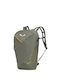 Salewa Ορειβατικό Σακίδιο 22lt Πράσινο Daypack
