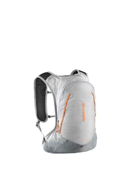 Salomon Cross 12 12l Rucsac de zi