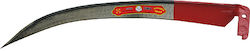 SGTT Handsägen 70cm