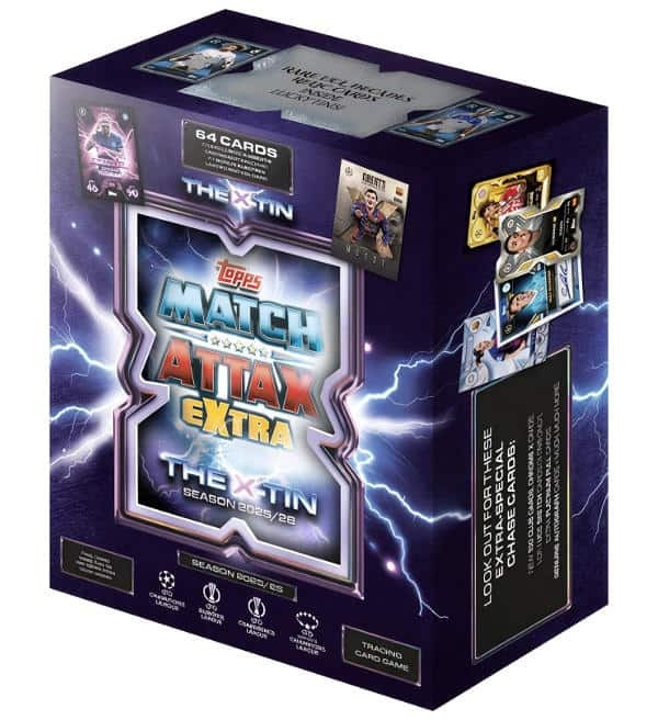 20260226100959_topps_ucc_champ