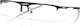 Oakley Σκελετός Γυαλιών Μαύρος OX3141-01