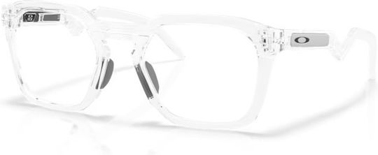 Rame Ochelari Oakley Hstn Sq Rx Ox8208 820802 52