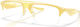 Oakley Frame Valdosta Ox5093 509303 57
